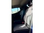 Dacia Sandero Stepway 1.0 TCe Extreme | Trekhaak | Navigatie