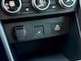 Dacia Sandero Stepway 1.0 TCe Extreme | Trekhaak | Navigatie