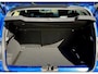 Dacia Sandero Stepway 1.0 TCe Extreme | Trekhaak | Navigatie