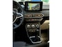 Dacia Sandero Stepway 1.0 TCe Extreme | Trekhaak | Navigatie