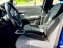 Dacia Sandero Stepway 1.0 TCe Extreme | Trekhaak | Navigatie