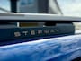 Dacia Sandero Stepway 1.0 TCe Extreme | Trekhaak | Navigatie