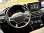 Dacia Sandero Stepway 1.0 TCe Extreme | Trekhaak | Navigatie