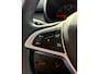 Dacia Sandero Stepway 1.0 TCe Extreme | Trekhaak | Navigatie
