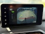 Dacia Sandero Stepway 1.0 TCe Extreme | Trekhaak | Navigatie