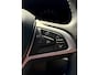 Dacia Sandero Stepway 1.0 TCe Extreme | Trekhaak | Navigatie