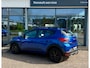 Dacia Sandero Stepway 1.0 TCe Extreme | Trekhaak | Navigatie