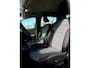 Dacia Sandero Stepway 1.0 TCe Extreme | Trekhaak | Navigatie