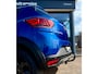 Dacia Sandero Stepway 1.0 TCe Extreme | Trekhaak | Navigatie