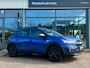 Dacia Sandero Stepway 1.0 TCe Extreme | Trekhaak | Navigatie