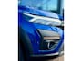 Dacia Sandero Stepway 1.0 TCe Extreme | Trekhaak | Navigatie