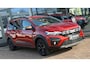 Dacia Jogger 1.0 TCe 110 Extreme 5p. | A. Camera | Aut. Airco