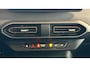 Dacia Jogger 1.0 TCe 110 Extreme 5p. | A. Camera | Aut. Airco