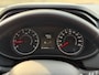 Dacia Jogger 1.0 TCe 110 Extreme 5p. | A. Camera | Aut. Airco