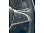 Dacia Jogger 1.0 TCe 110 Extreme 5p. | A. Camera | Aut. Airco
