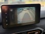 Dacia Jogger 1.0 TCe 110 Extreme 5p. | A. Camera | Aut. Airco
