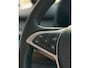 Dacia Jogger 1.0 TCe 110 Extreme 5p. | A. Camera | Aut. Airco