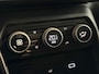 Dacia Jogger 1.0 TCe 110 Extreme 5p. | A. Camera | Aut. Airco