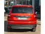 Dacia Jogger 1.0 TCe 110 Extreme 5p. | A. Camera | Aut. Airco