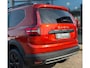 Dacia Jogger 1.0 TCe 110 Extreme 5p. | A. Camera | Aut. Airco