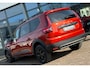 Dacia Jogger 1.0 TCe 110 Extreme 5p. | A. Camera | Aut. Airco