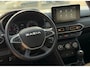 Dacia Jogger 1.0 TCe 110 Extreme 5p. | A. Camera | Aut. Airco