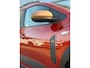 Dacia Jogger 1.0 TCe 110 Extreme 5p. | A. Camera | Aut. Airco
