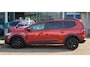 Dacia Jogger 1.0 TCe 110 Extreme 5p. | A. Camera | Aut. Airco