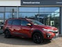 Dacia Jogger 1.0 TCe 110 Extreme 5p. | A. Camera | Aut. Airco