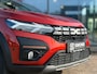 Dacia Jogger 1.0 TCe 110 Extreme 5p. | A. Camera | Aut. Airco