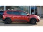 Dacia Jogger 1.0 TCe 110 Extreme 5p. | A. Camera | Aut. Airco