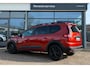 Dacia Jogger 1.0 TCe 110 Extreme 5p. | A. Camera | Aut. Airco