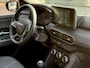 Dacia Jogger 1.0 TCe 110 Extreme 5p. | A. Camera | Aut. Airco