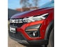 Dacia Jogger 1.0 TCe 110 Extreme 5p. | A. Camera | Aut. Airco