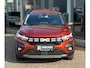 Dacia Jogger 1.0 TCe 110 Extreme 5p. | A. Camera | Aut. Airco