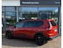 Dacia Jogger 1.0 TCe 110 Extreme 5p. | A. Camera | Aut. Airco
