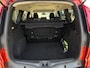 Dacia Jogger 1.0 TCe 110 Extreme 5p. | A. Camera | Aut. Airco