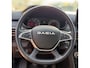 Dacia Jogger 1.0 TCe 110 Extreme 5p. | A. Camera | Aut. Airco