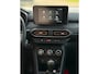Dacia Jogger 1.0 TCe 110 Extreme 5p. | A. Camera | Aut. Airco