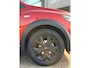Dacia Jogger 1.0 TCe 110 Extreme 5p. | A. Camera | Aut. Airco