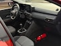 Dacia Jogger 1.0 TCe 110 Extreme 5p. | A. Camera | Aut. Airco