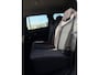 Dacia Jogger 1.0 TCe 110 Extreme 5p. | A. Camera | Aut. Airco