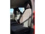 Dacia Jogger 1.0 TCe 110 Extreme 5p. | A. Camera | Aut. Airco