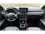 Dacia Jogger 1.0 TCe 110 Extreme 5p. | A. Camera | Aut. Airco