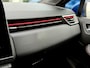 Renault Clio 1.3 TCe R.S. Line | Automaat | 360 camera | Nederlandse auto