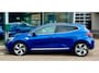 Renault Clio 1.3 TCe R.S. Line | Automaat | 360 camera | Nederlandse auto