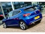 Renault Clio 1.3 TCe R.S. Line | Automaat | 360 camera | Nederlandse auto