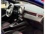 Renault Clio 1.3 TCe R.S. Line | Automaat | 360 camera | Nederlandse auto