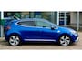 Renault Clio 1.3 TCe R.S. Line | Automaat | 360 camera | Nederlandse auto