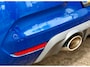 Renault Clio 1.3 TCe R.S. Line | Automaat | 360 camera | Nederlandse auto